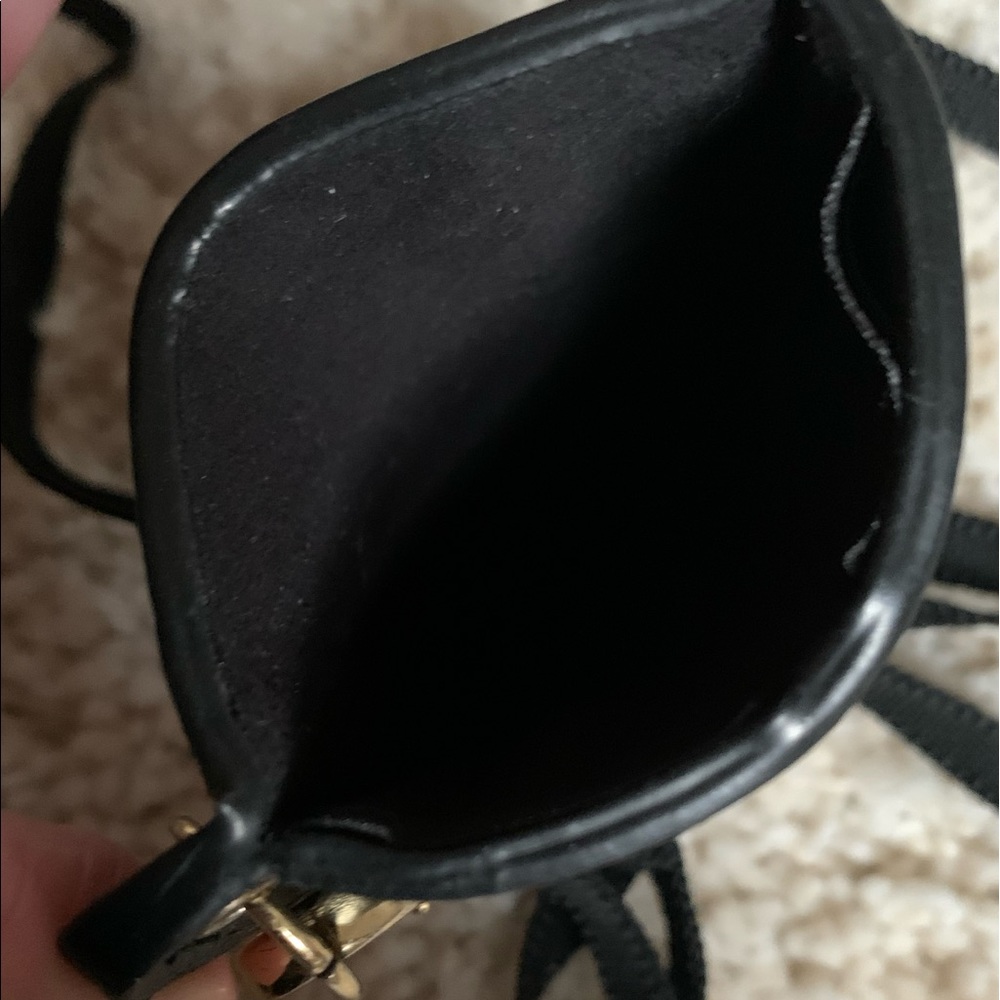 Card Wallet - Picture 5 of 5